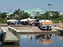 GCOffshore goes to Horn Island (21).jpg